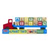 Buytiquehub.shop6ee893241b 4