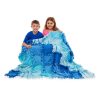 Buytiquehub.shop704c532750 4