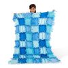 Buytiquehub.shop704c532750 5