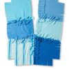Buytiquehub.shop704c532750 6