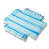 Buytiquehub.shop704c532750 7