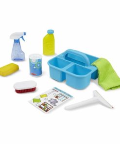 Buytiquehub.shop717a97cf3a 1
