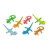 Buytiquehub.shop744c502006 1
