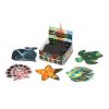 Buytiquehub.shop75d42776bd 1