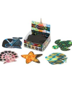 Buytiquehub.shop75d42776bd 1