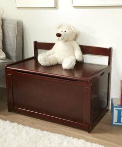 Buytiquehub.shop766c4df62c 1