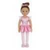Buytiquehub.shop772344ad3d 1