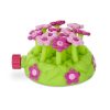 Buytiquehub.shop777cf24fe4 1