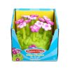 Buytiquehub.shop777cf24fe4 3