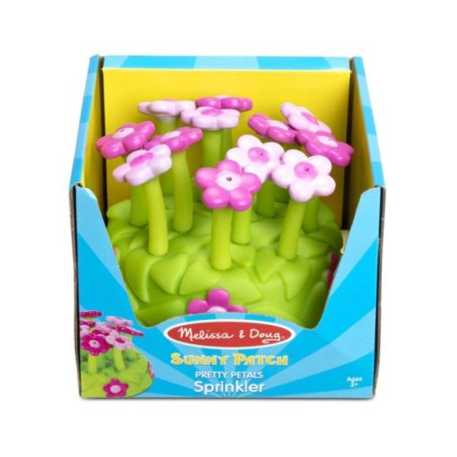 Buytiquehub.shop777cf24fe4 3