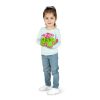 Buytiquehub.shop777cf24fe4 8