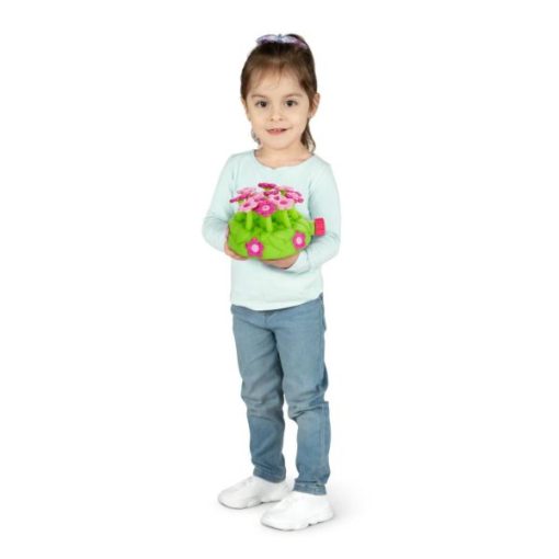 Buytiquehub.shop777cf24fe4 8