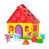 Buytiquehub.shop7910c1ef4c 1