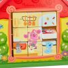 Buytiquehub.shop7910c1ef4c 6