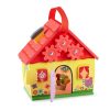 Buytiquehub.shop7910c1ef4c 7