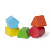 Buytiquehub.shop7910c1ef4c 9