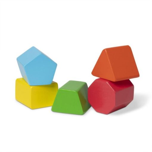 Buytiquehub.shop7910c1ef4c 9