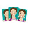 Buytiquehub.shop795eddc87c 8
