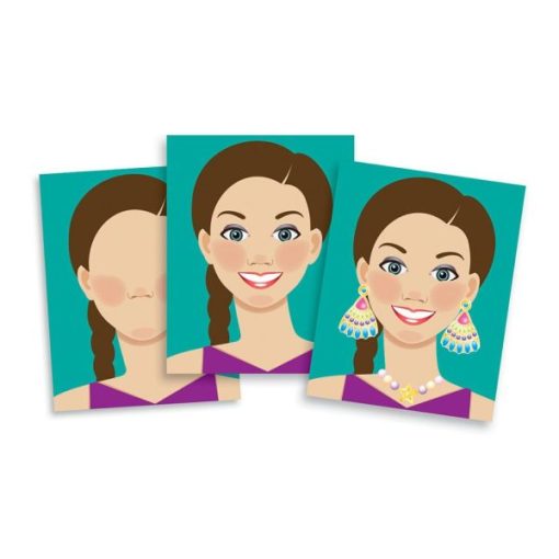 Buytiquehub.shop795eddc87c 8