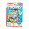 Buytiquehub.shop7a5e78d9ac 1