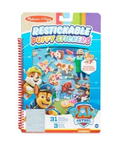 Buytiquehub.shop7a5e78d9ac 1