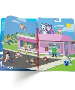 Buytiquehub.shop7a5e78d9ac 2