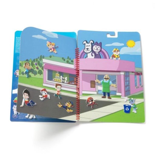 Buytiquehub.shop7a5e78d9ac 2