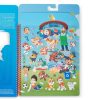 Buytiquehub.shop7a5e78d9ac 4