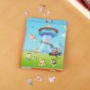 Buytiquehub.shop7a5e78d9ac 7