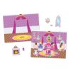 Buytiquehub.shop7adaef5c36 4
