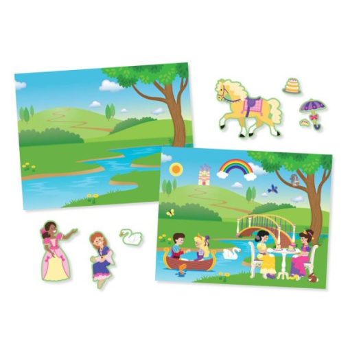 Buytiquehub.shop7adaef5c36 7