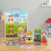 Buytiquehub.shop7c495d0358 2