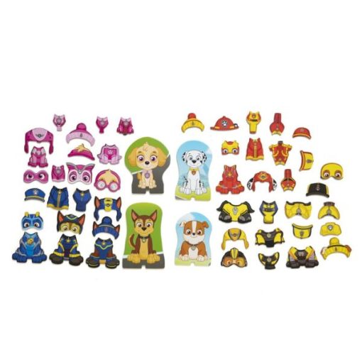 Buytiquehub.shop7c495d0358 4