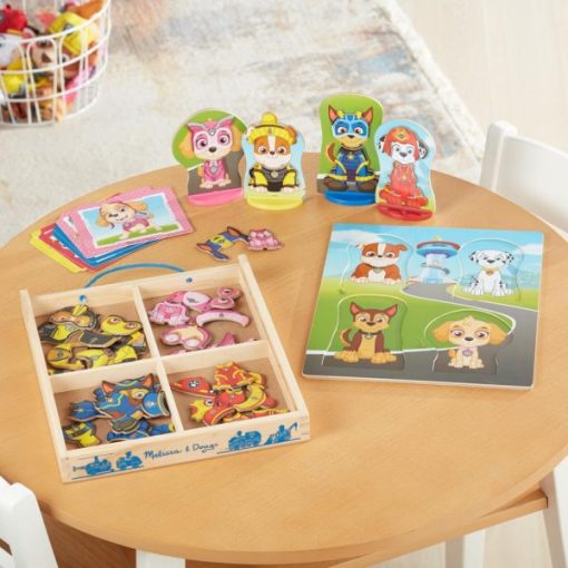 Buytiquehub.shop7c495d0358 5