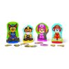 Buytiquehub.shop7c495d0358 6