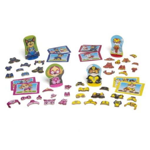 Buytiquehub.shop7c495d0358 9