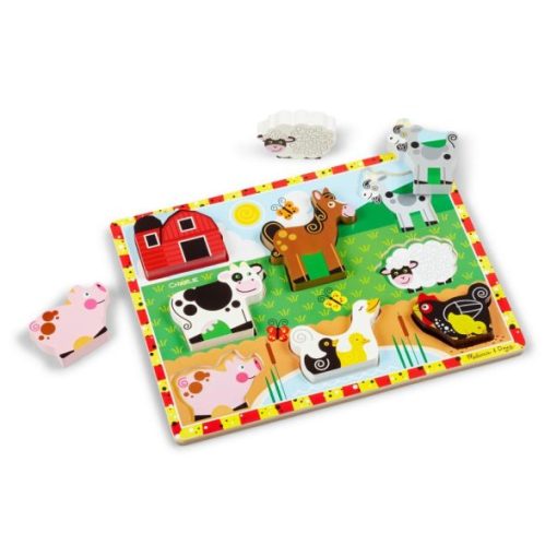 Buytiquehub.shop7e2f093998 5