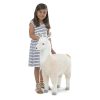 Buytiquehub.shop7e34f06308 2