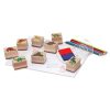 Buytiquehub.shop7ed3aeff7b 4