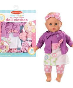 Buytiquehub.shop7efd2e9656 1