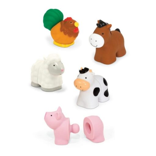 Buytiquehub.shop7f785bb84c 1
