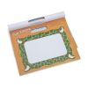 Buytiquehub.shop805fe2e6b8 4
