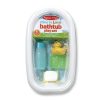 Buytiquehub.shop8087f1bb91 1