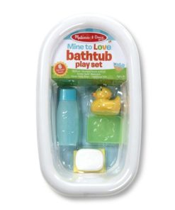 Buytiquehub.shop8087f1bb91 1
