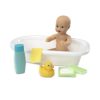 Buytiquehub.shop8087f1bb91 3