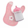 Buytiquehub.shop8185859ec8 1