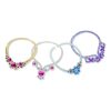 Buytiquehub.shop825df56802 1