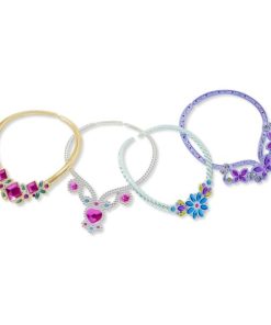 Buytiquehub.shop825df56802 1