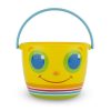 Buytiquehub.shop8283cf1a7f 1
