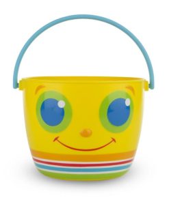 Buytiquehub.shop8283cf1a7f 1